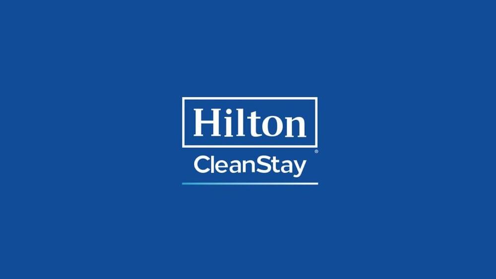 Hampton Inn Corning/Painted Post Esterno foto